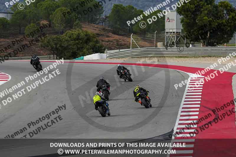 May 2023;motorbikes;no limits;peter wileman photography;portimao;portugal;trackday digital images